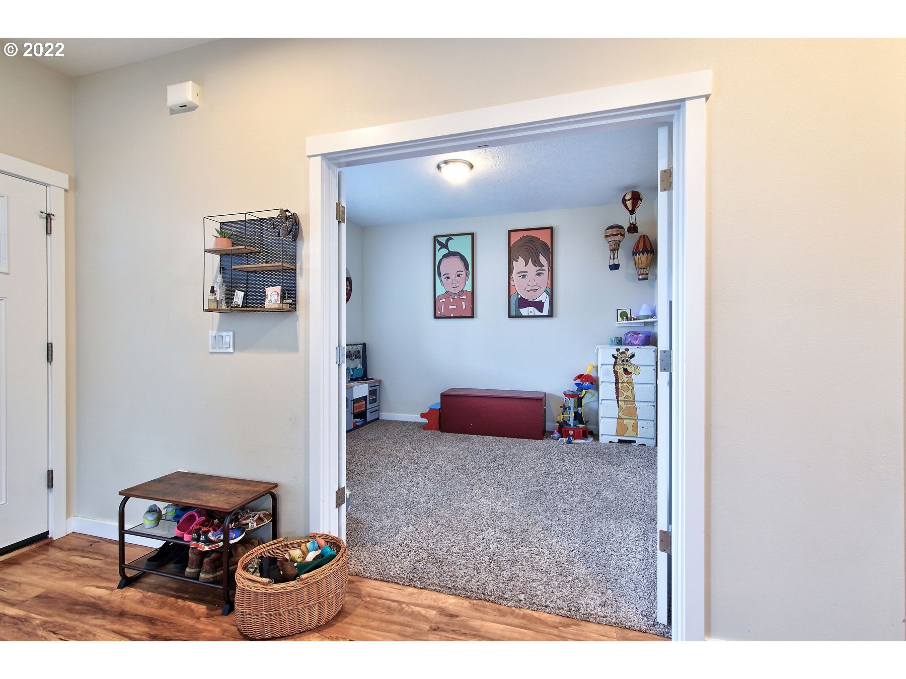 5750 Northeast Tuscan Loop Albany, OR 97321 - Photo 15 of 32 Gallery Image 15