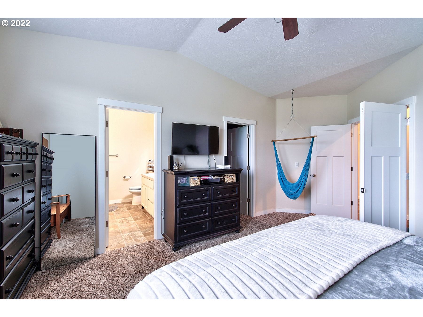 5750 Northeast Tuscan Loop Albany, OR 97321 - Photo 21 of 32 Gallery Image 21