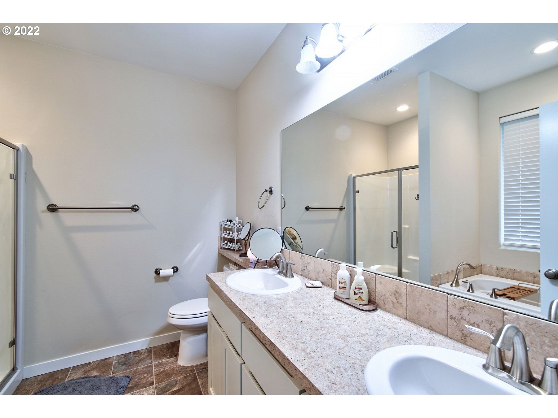 5750 Northeast Tuscan Loop Albany, OR 97321 - Photo 22 of 32 Gallery Image 22
