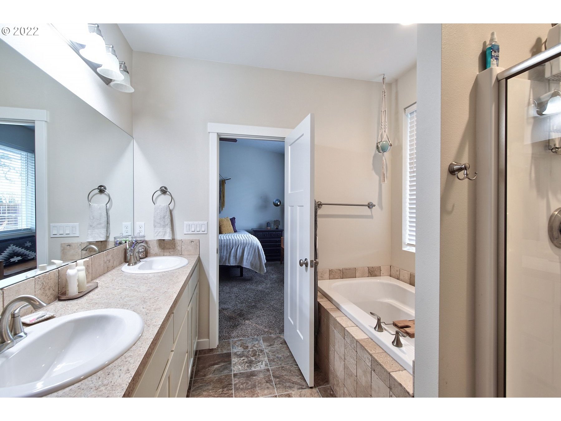 5750 Northeast Tuscan Loop Albany, OR 97321 - Photo 23 of 32 Gallery Image 23