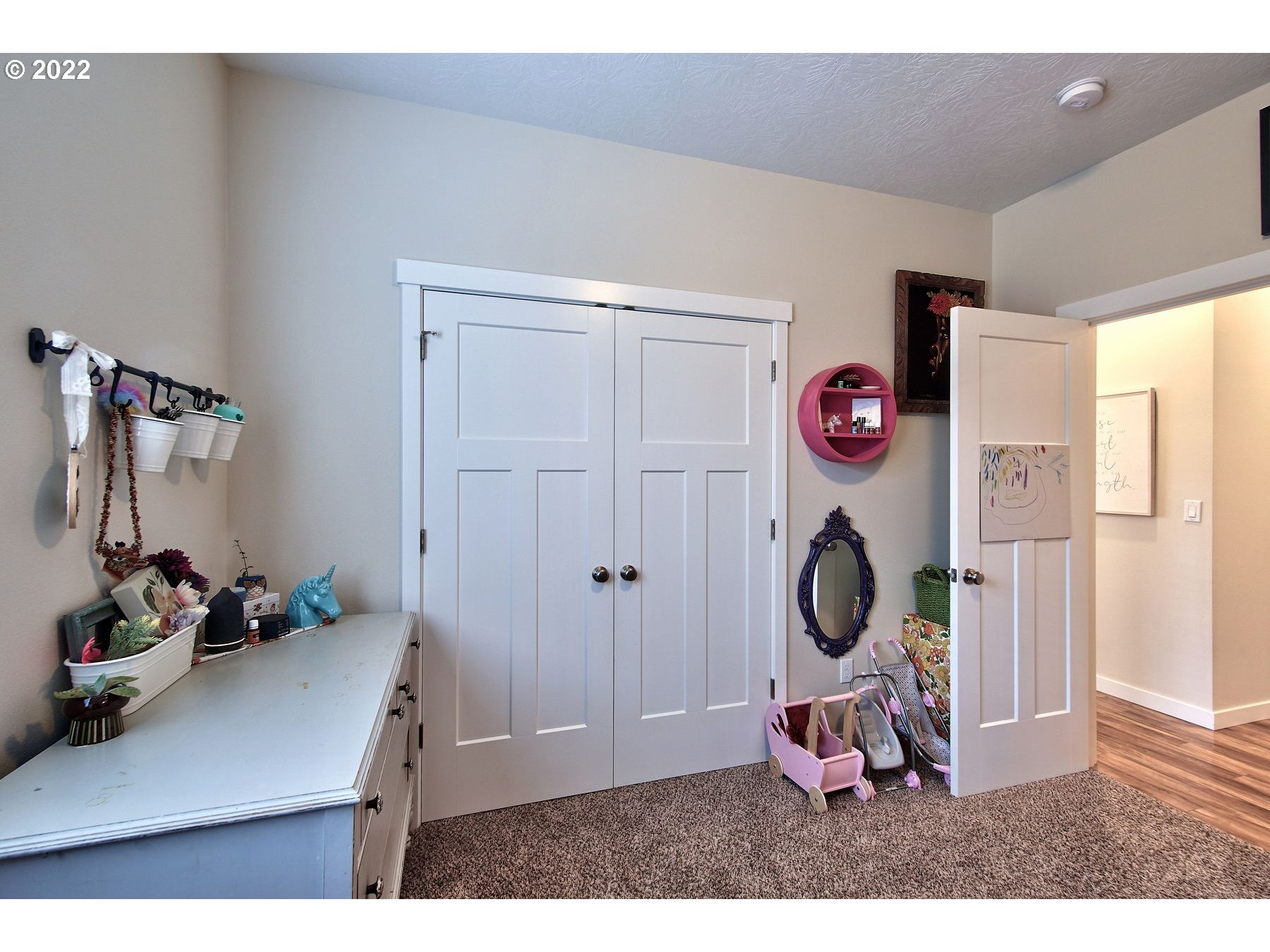 5750 Northeast Tuscan Loop Albany, OR 97321 - Photo 26 of 32 Gallery Image 26