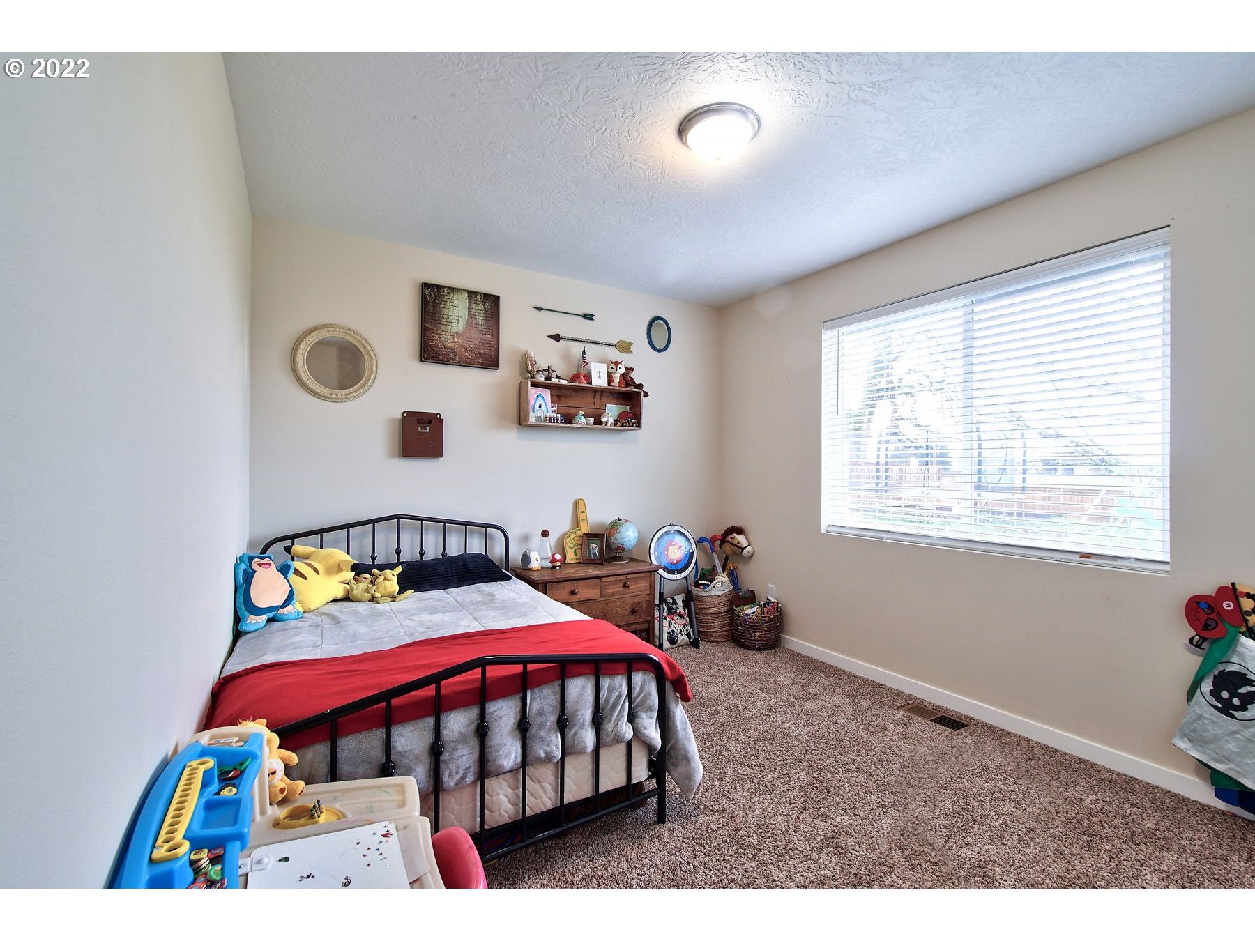 5750 Northeast Tuscan Loop Albany, OR 97321 - Photo 27 of 32 Gallery Image 27