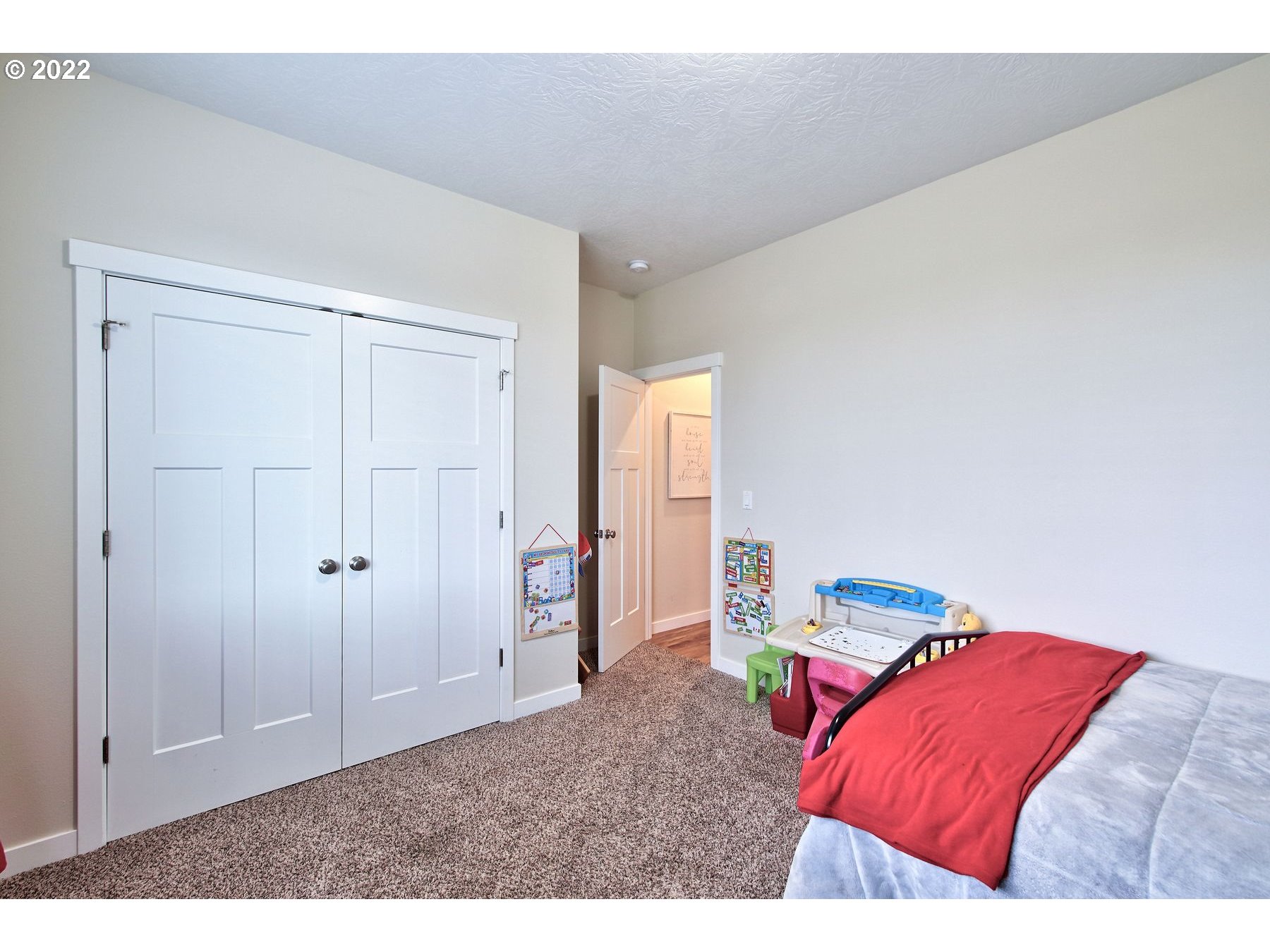 5750 Northeast Tuscan Loop Albany, OR 97321 - Photo 28 of 32 Gallery Image 28