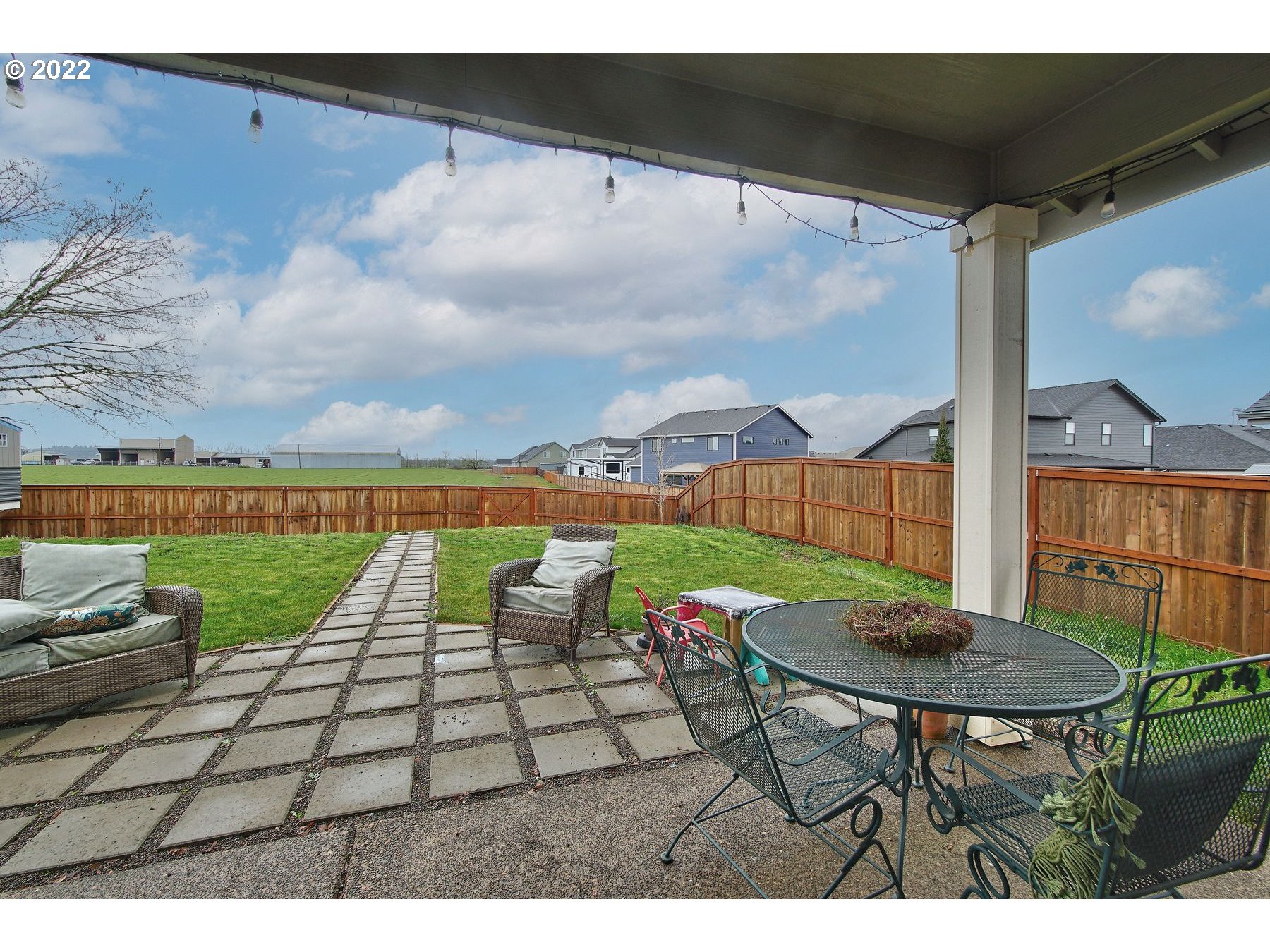 5750 Northeast Tuscan Loop Albany, OR 97321 - Photo 29 of 32 Gallery Image 29