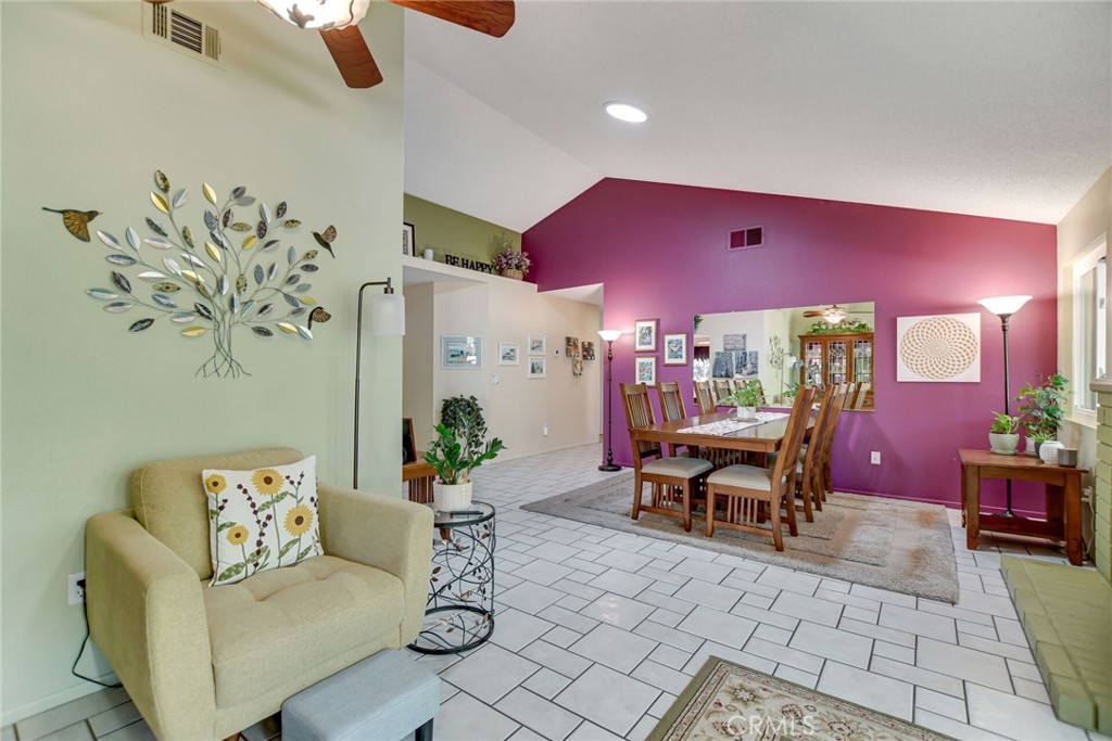 255 Mosport Street Hemet, CA 92544 - Photo 12 of 31 a living room with furniture