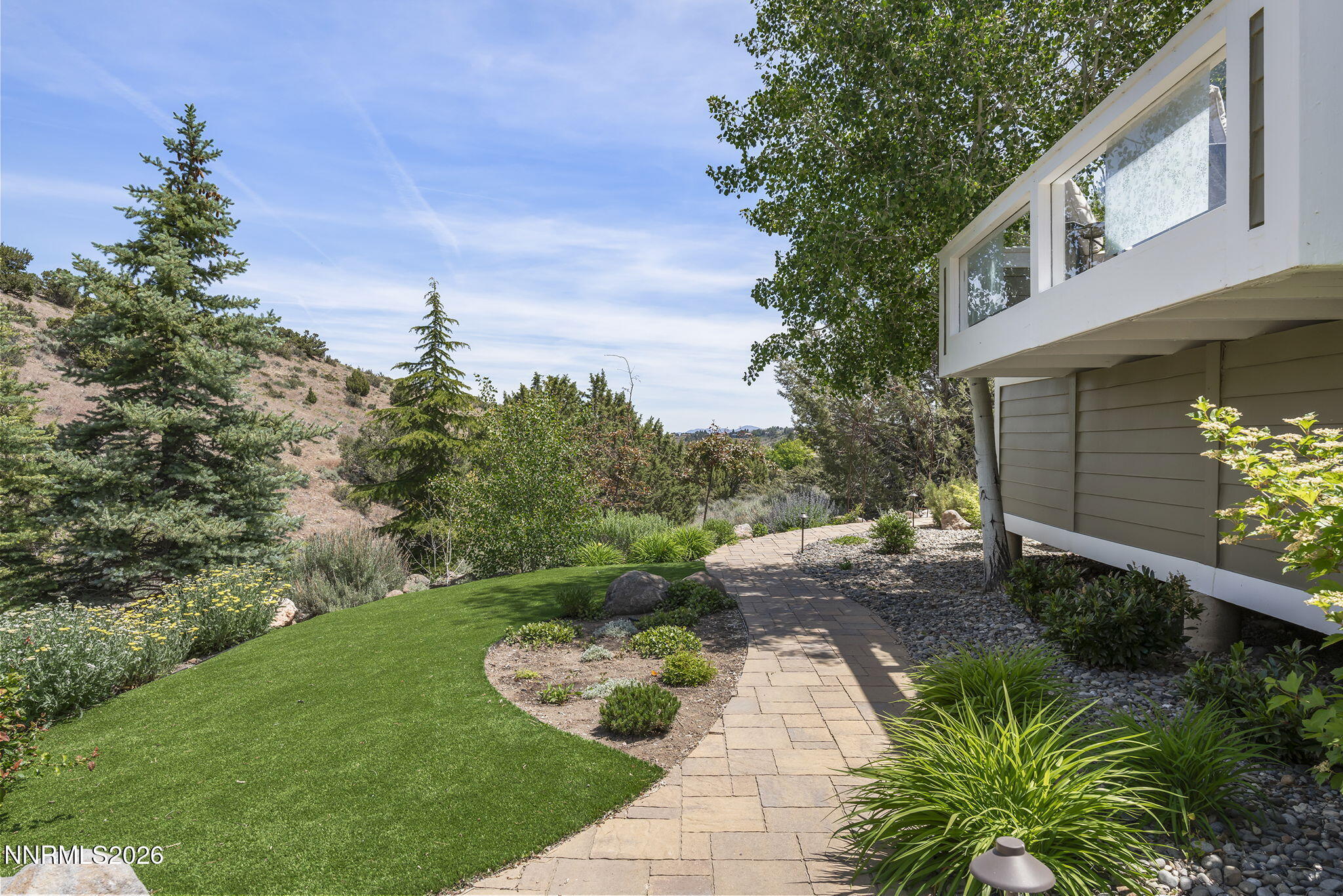 4435 Sharps Road Reno, NV 89519 - Photo 43 of 67 46-web-or-mls-_DSC0248