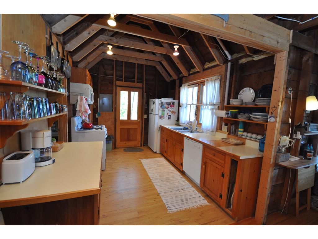 103 West Shore Road Bristol, NH 03222 - Photo 13 of 36 Gallery Image 13