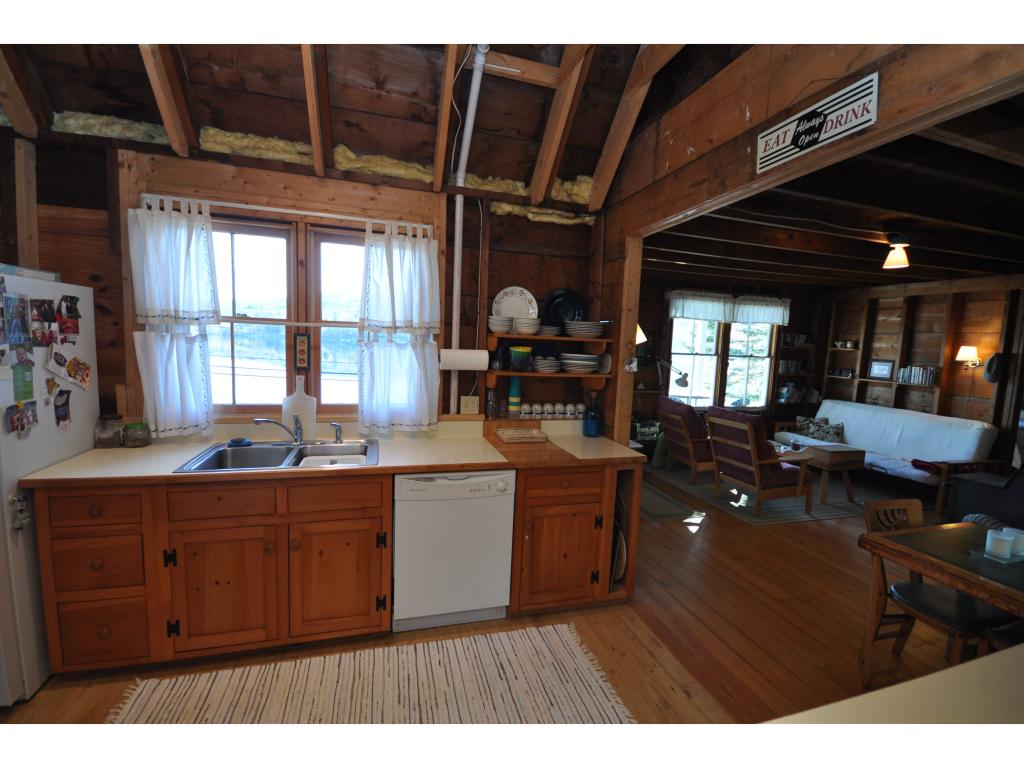 103 West Shore Road Bristol, NH 03222 - Photo 14 of 36 Gallery Image 14