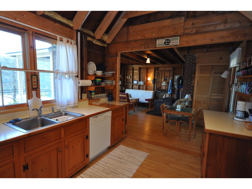 103 West Shore Road Bristol, NH 03222 - Photo 15 of 36 Gallery Image 15