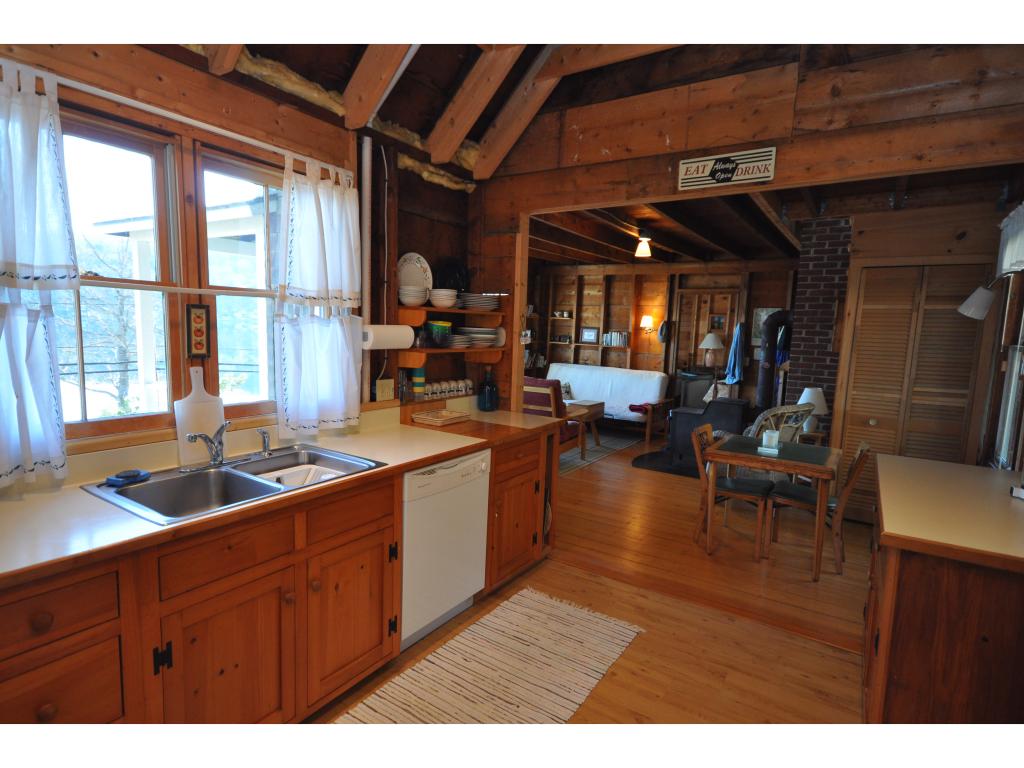 103 West Shore Road Bristol, NH 03222 - Photo 16 of 36 Gallery Image 16