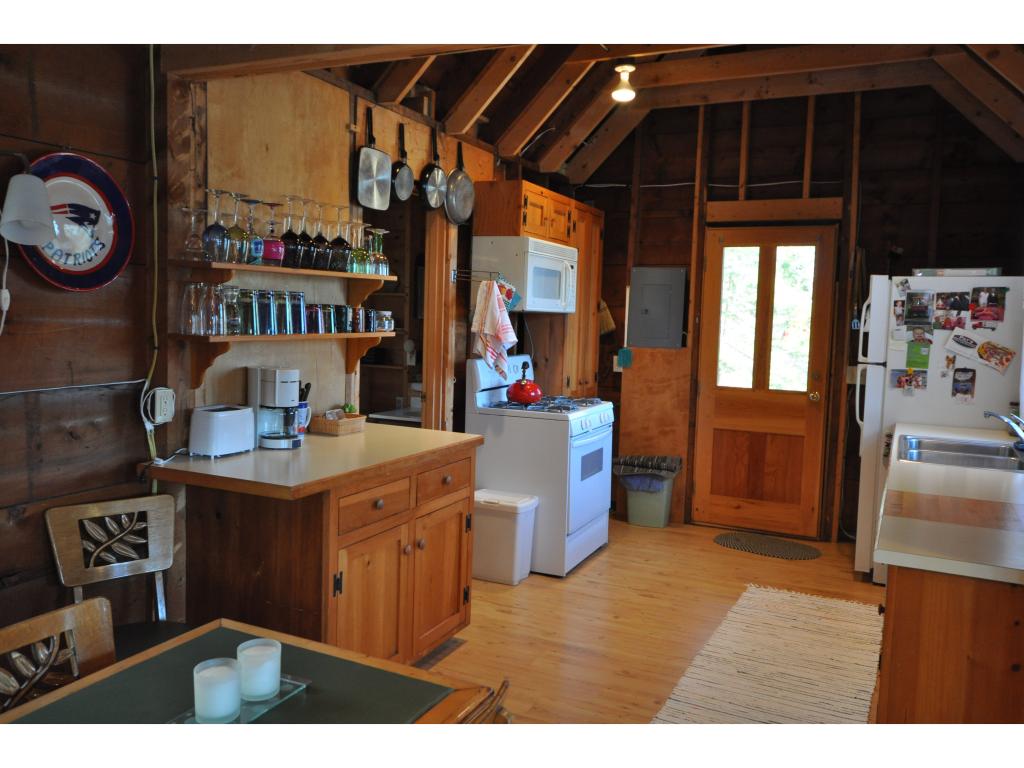 103 West Shore Road Bristol, NH 03222 - Photo 17 of 36 Gallery Image 17