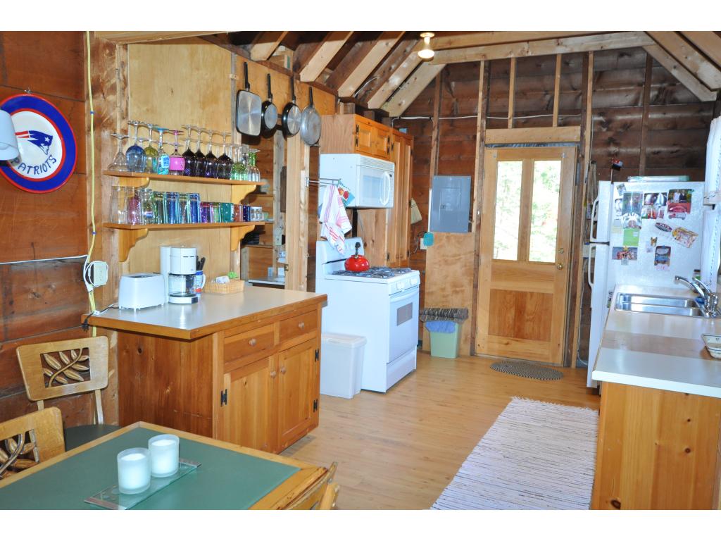103 West Shore Road Bristol, NH 03222 - Photo 18 of 36 Gallery Image 18