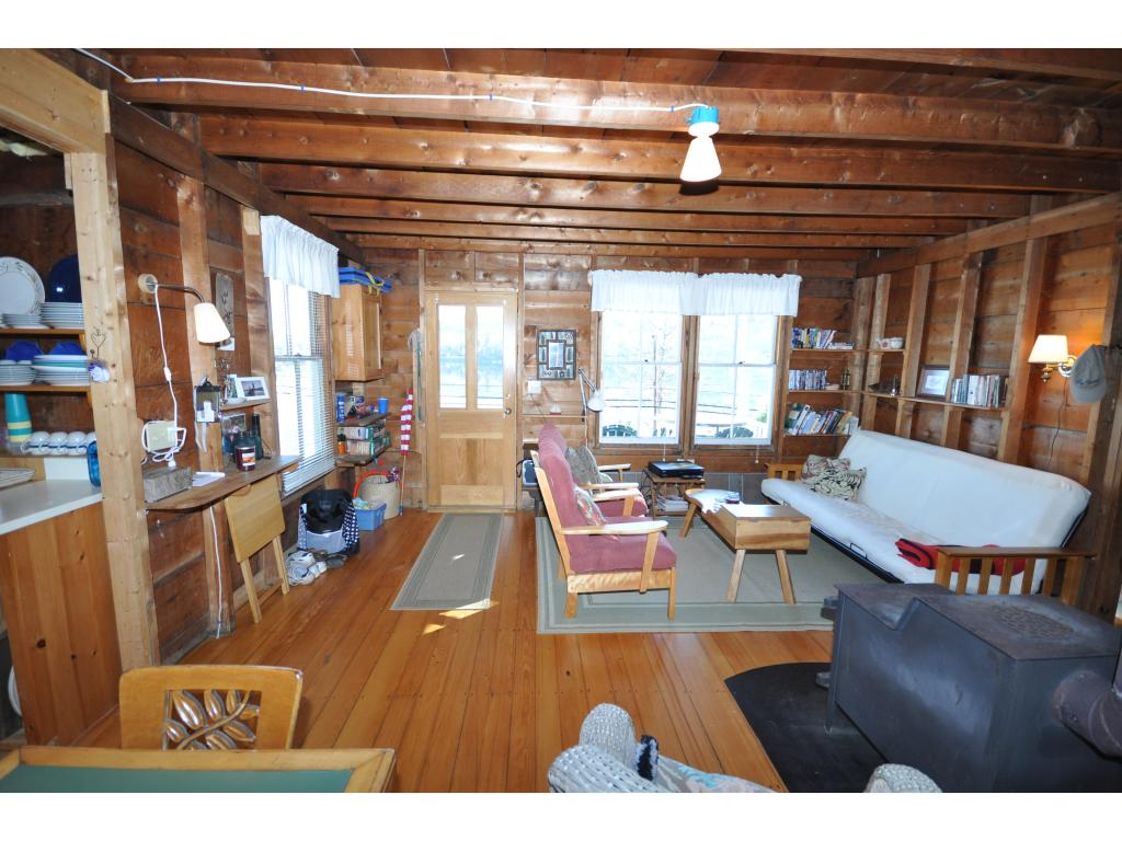 103 West Shore Road Bristol, NH 03222 - Photo 20 of 36 Gallery Image 20