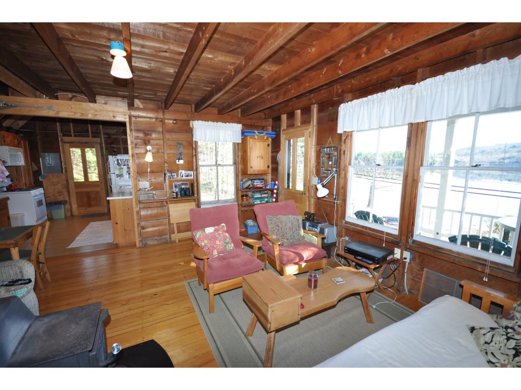 103 West Shore Road Bristol, NH 03222 - Photo 21 of 36 Gallery Image 21