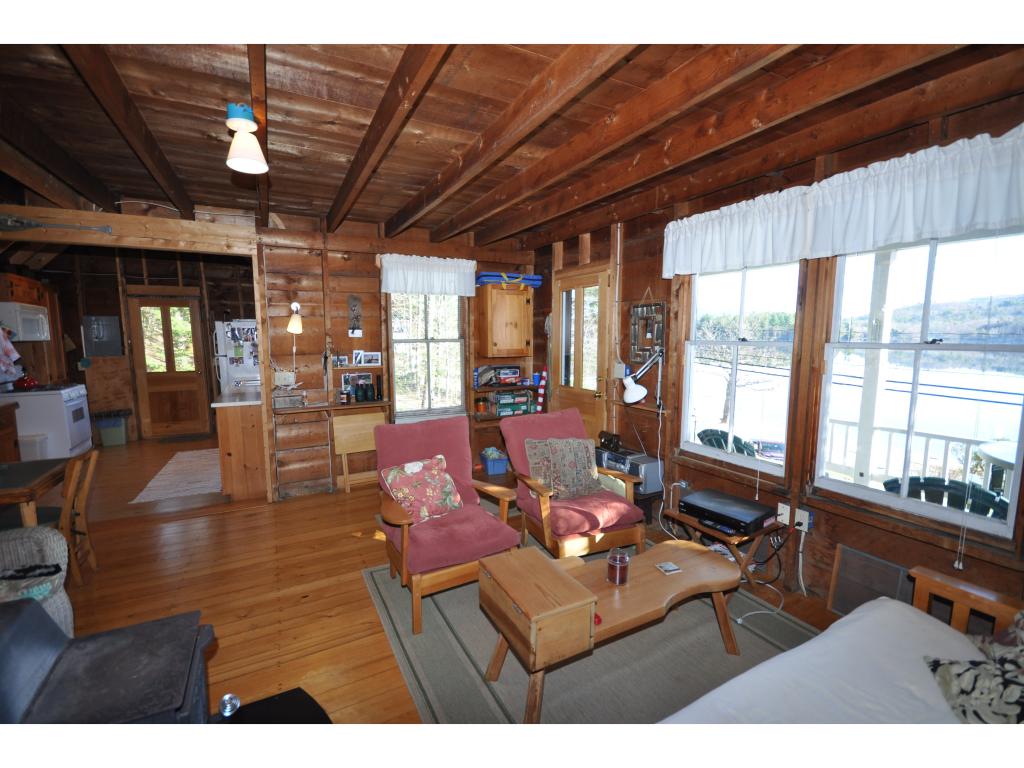 103 West Shore Road Bristol, NH 03222 - Photo 22 of 36 Gallery Image 22