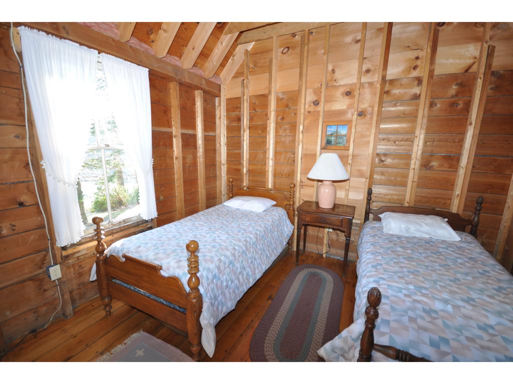 103 West Shore Road Bristol, NH 03222 - Photo 23 of 36 Gallery Image 23