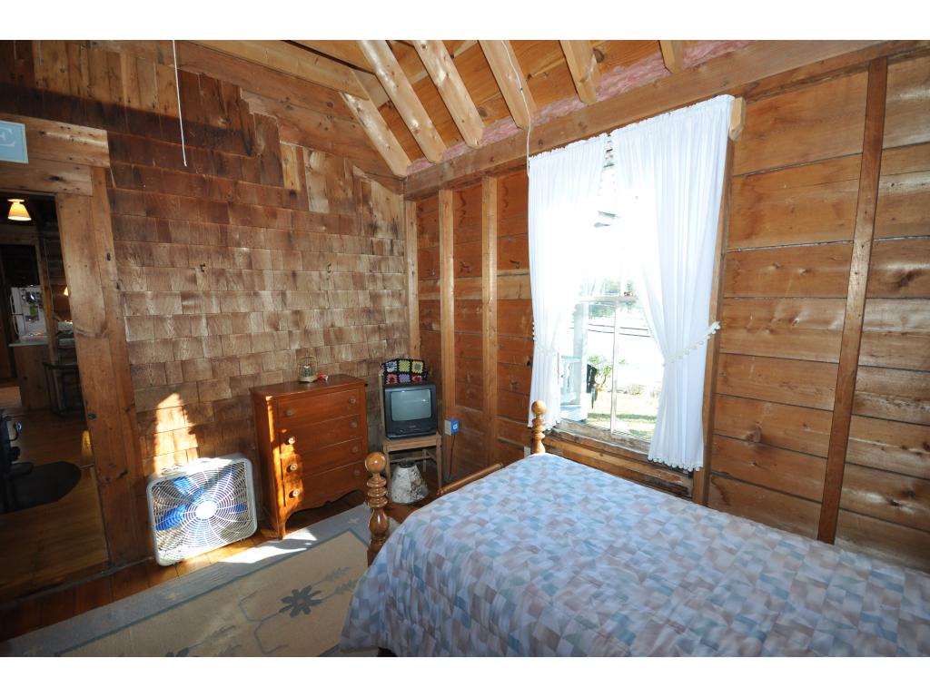 103 West Shore Road Bristol, NH 03222 - Photo 24 of 36 Gallery Image 24