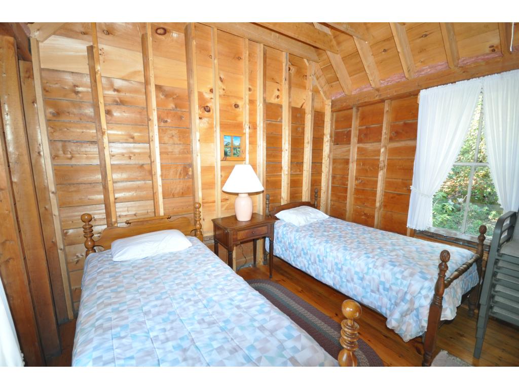 103 West Shore Road Bristol, NH 03222 - Photo 25 of 36 Gallery Image 25