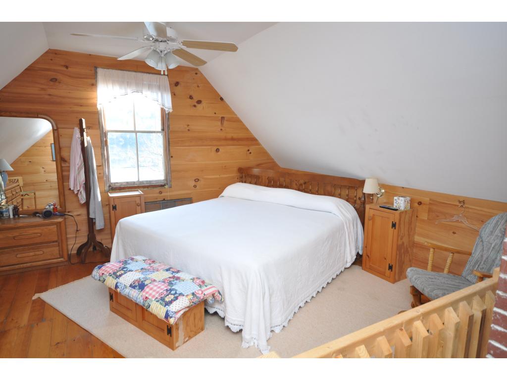 103 West Shore Road Bristol, NH 03222 - Photo 26 of 36 Gallery Image 26