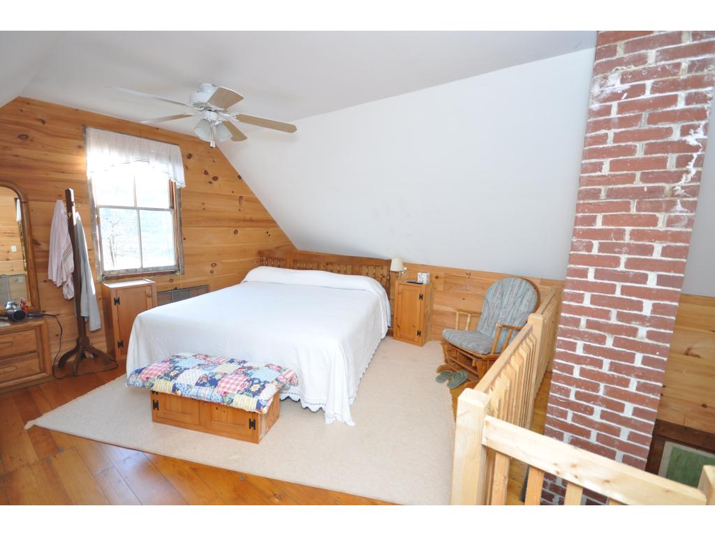103 West Shore Road Bristol, NH 03222 - Photo 27 of 36 Gallery Image 27