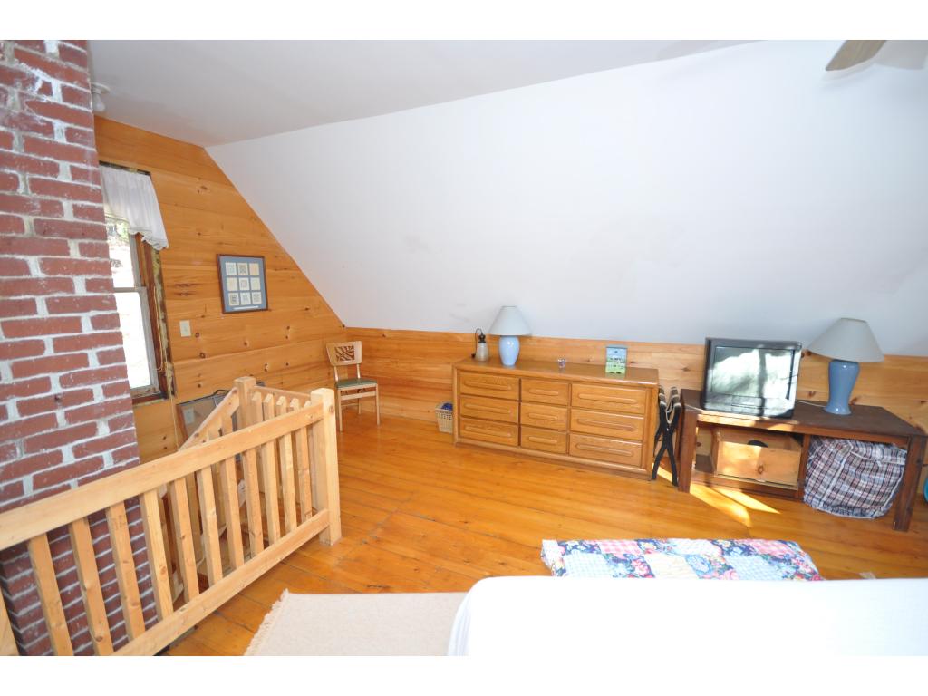 103 West Shore Road Bristol, NH 03222 - Photo 28 of 36 Gallery Image 28