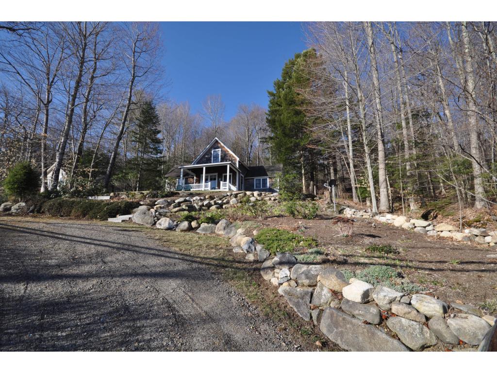 103 West Shore Road Bristol, NH 03222 - Photo 29 of 36 Gallery Image 29