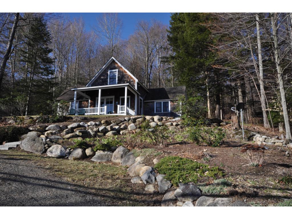 103 West Shore Road Bristol, NH 03222 - Photo 30 of 36 Gallery Image 30