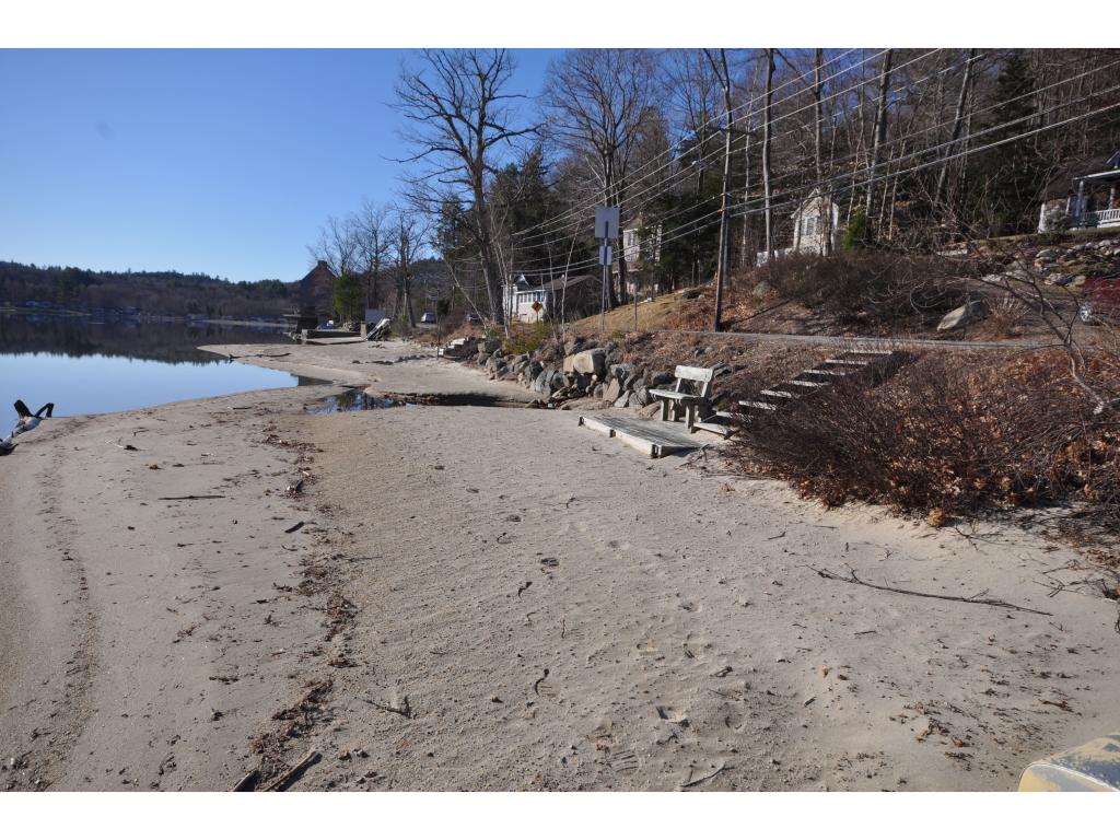 103 West Shore Road Bristol, NH 03222 - Photo 4 of 36 Gallery Image 4