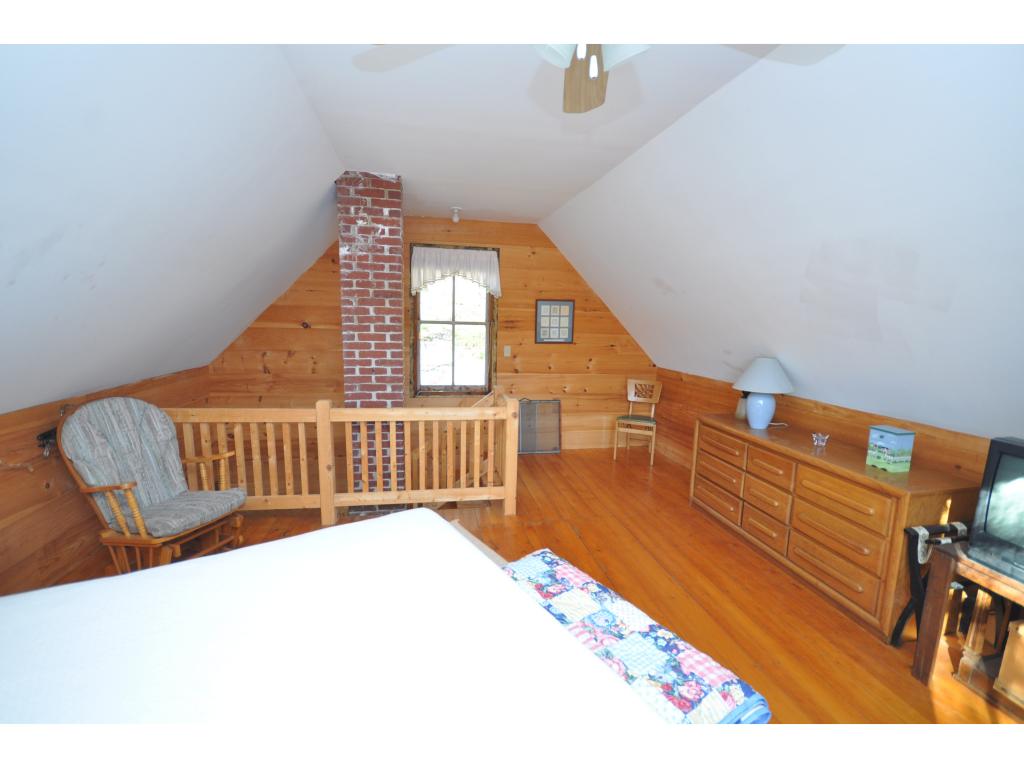 103 West Shore Road Bristol, NH 03222 - Photo 31 of 36 Gallery Image 31
