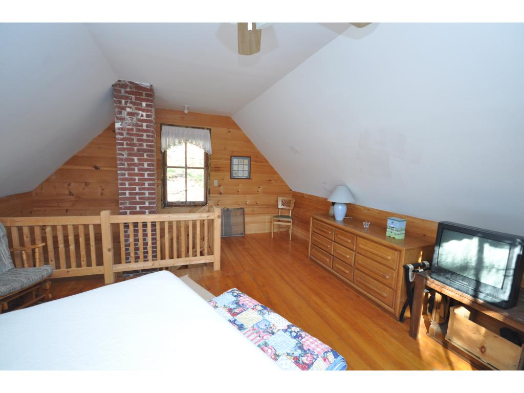 103 West Shore Road Bristol, NH 03222 - Photo 32 of 36 Gallery Image 32