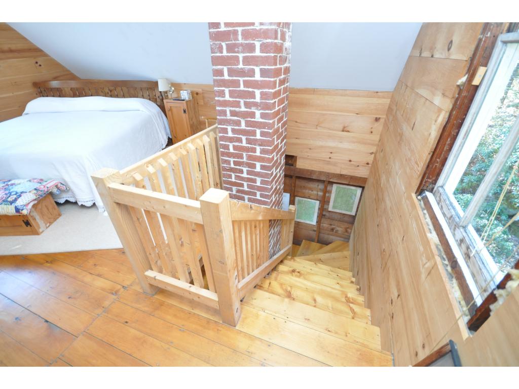 103 West Shore Road Bristol, NH 03222 - Photo 33 of 36 Gallery Image 33