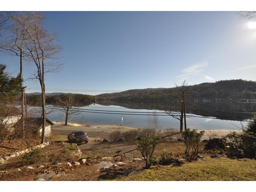 103 West Shore Road Bristol, NH 03222 - Photo 7 of 36 Gallery Image 7