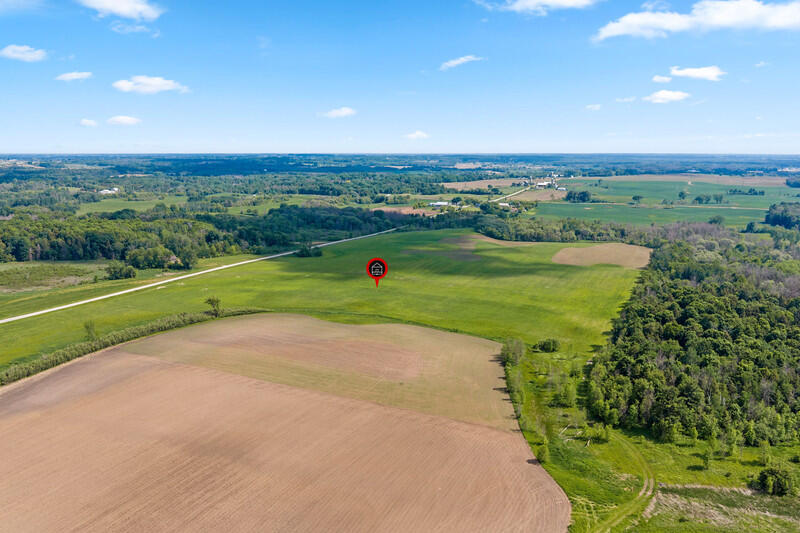 Lt1 Herold Road Denmark, WI 54208 - Photo 20 of 21 034-CooperstownRoad-Denmark-WI-FULL.JPG-