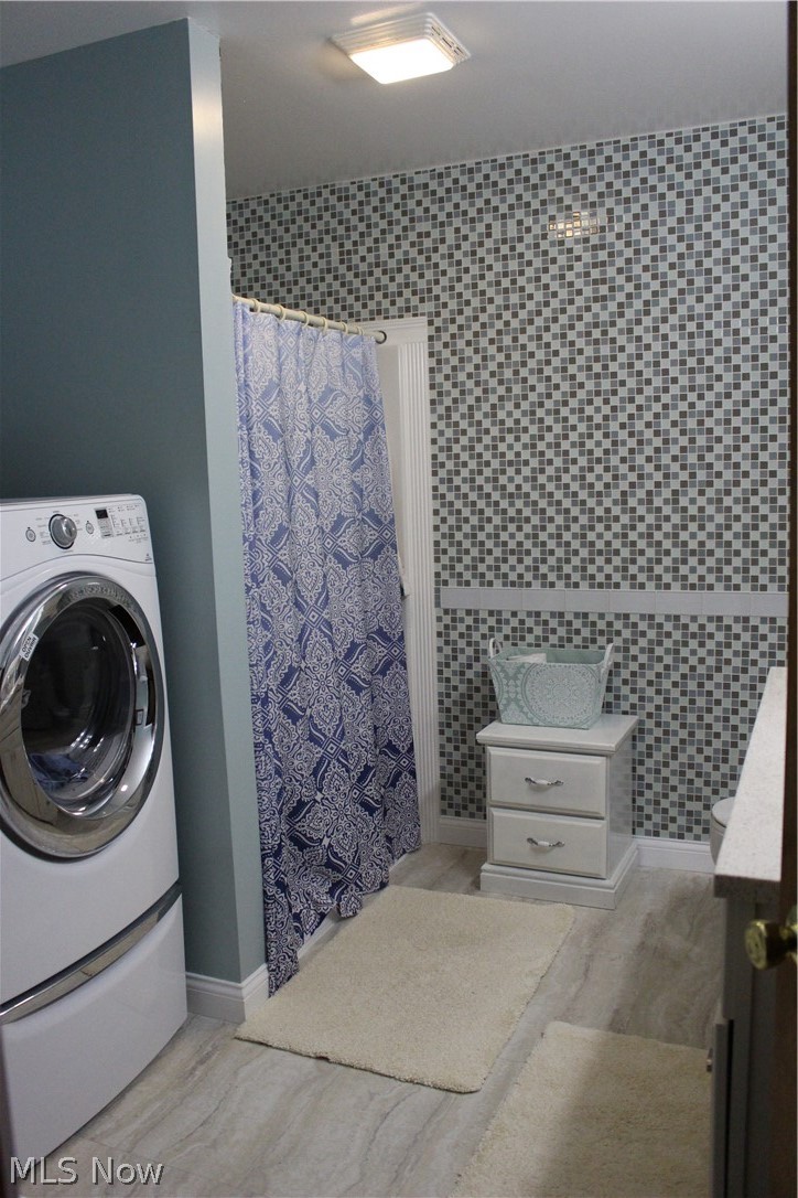 12954 Quarry Road Oberlin, OH 44074 - Photo 15 of 31 Gallery Image 15