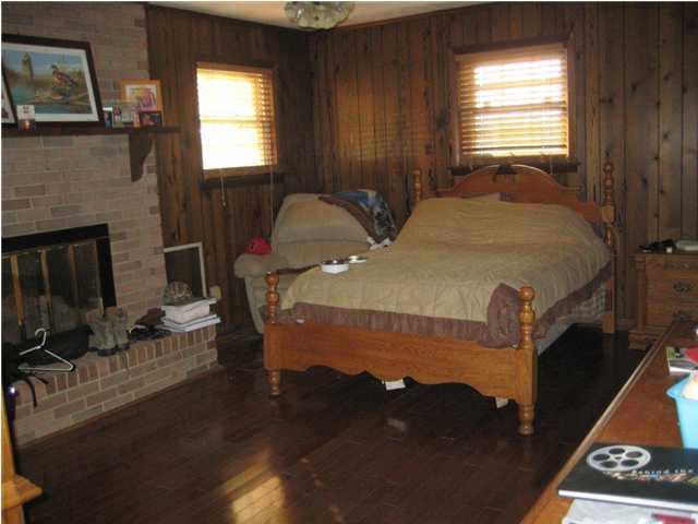 829 Canyon Road Jasper, TN 37347 - Photo 14 of 25 Additional Photo