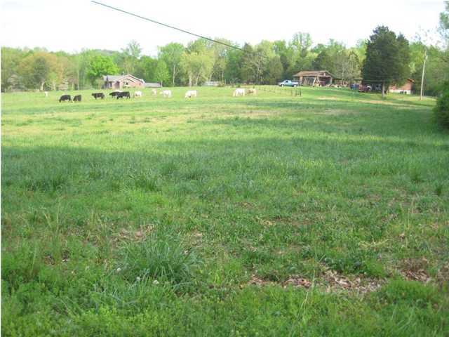 829 Canyon Road Jasper, TN 37347 - Photo 22 of 25 Additional Photo