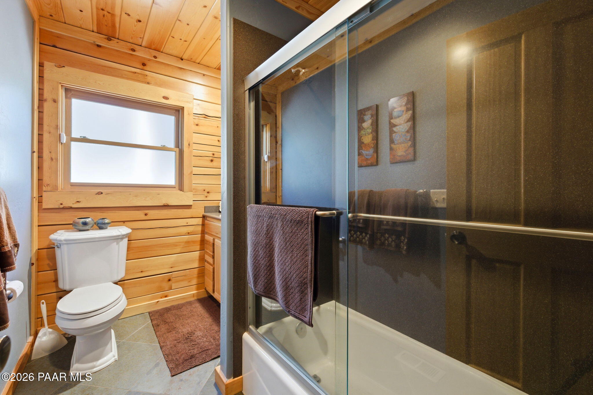 5353 South Blue Jay Road Prescott, AZ 86303 - Photo 24 of 54 24-Bathroom 2_1