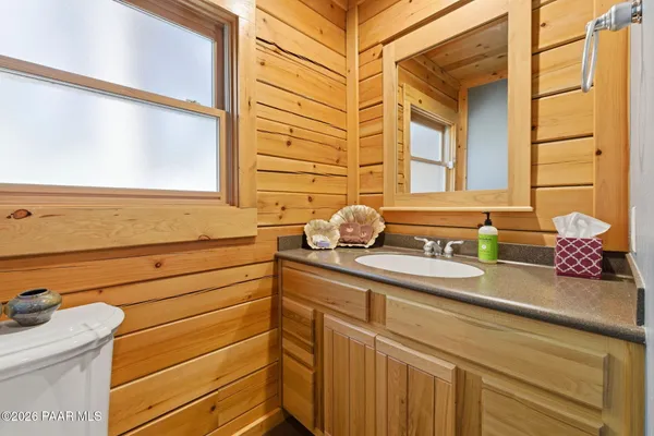 $1,500,000 | 5353 South Blue Jay Road, Prescott, AZ 86303