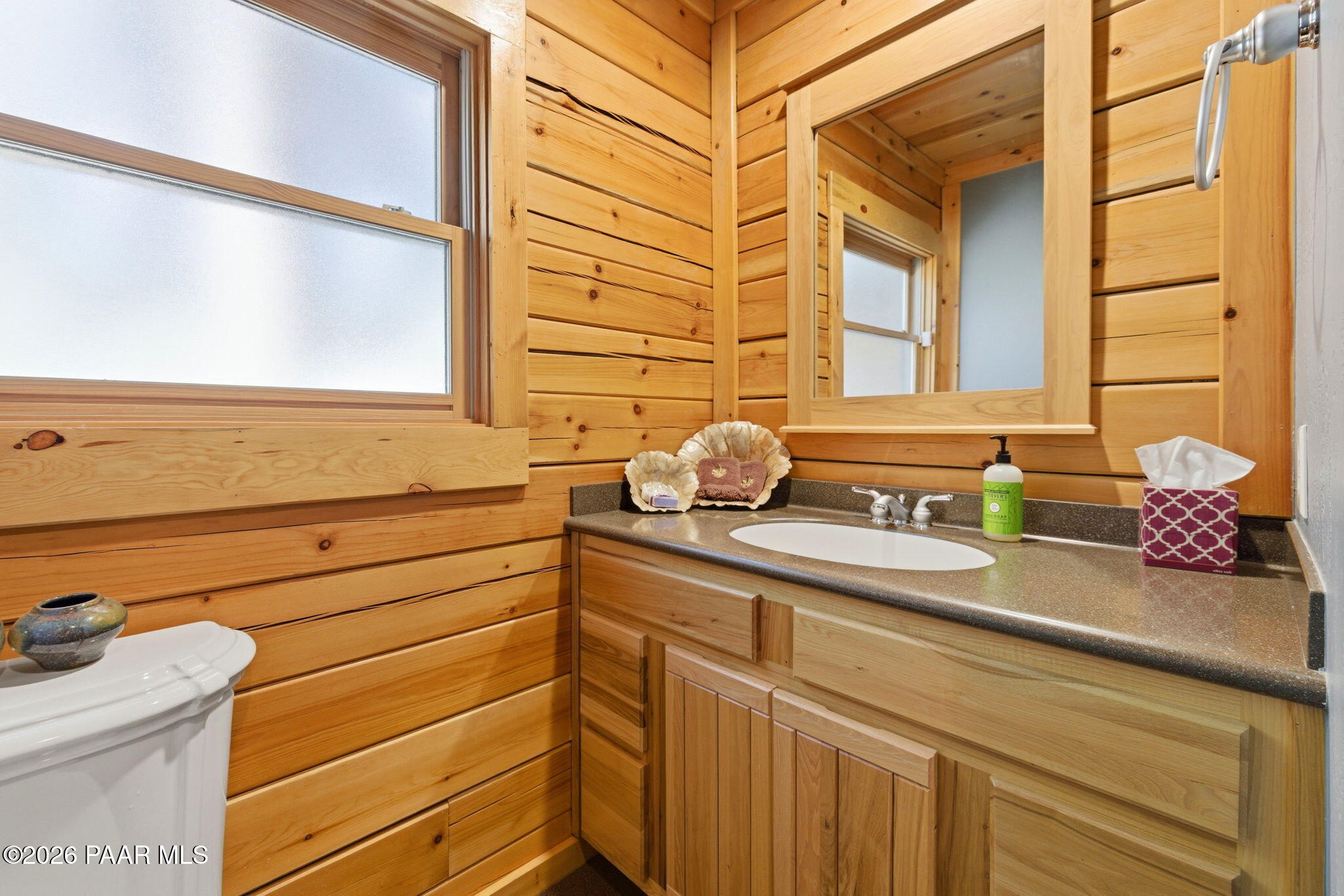 5353 South Blue Jay Road Prescott, AZ 86303 - Photo 25 of 54 25-Bathroom 2_2