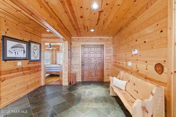 $1,500,000 | 5353 South Blue Jay Road, Prescott, AZ 86303