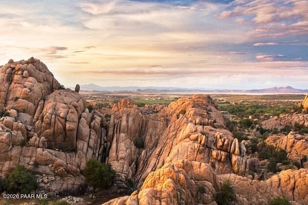 5353 South Blue Jay Road Prescott, AZ 86303 - Photo 52 of 54 Granite Dells