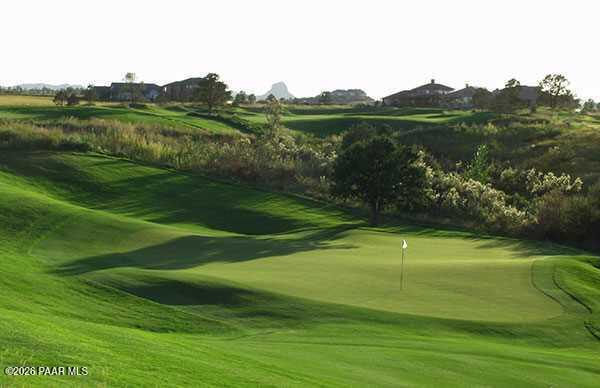 5353 South Blue Jay Road Prescott, AZ 86303 - Photo 54 of 54 EVTGolfing-in-PrescottGolfing2-o