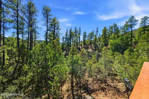 $1,500,000 | 5353 South Blue Jay Road, Prescott, AZ 86303