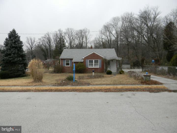 116 Harmil Road Broomall, PA 19008 - Photo 1 of 10 Gallery Image 1