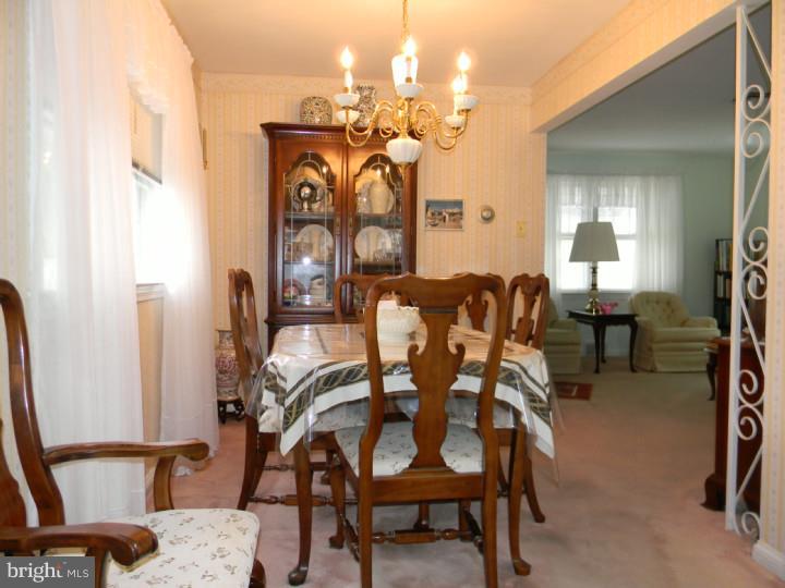 116 Harmil Road Broomall, PA 19008 - Photo 3 of 10 Gallery Image 3
