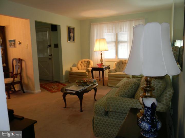 116 Harmil Road Broomall, PA 19008 - Photo 5 of 10 Gallery Image 5