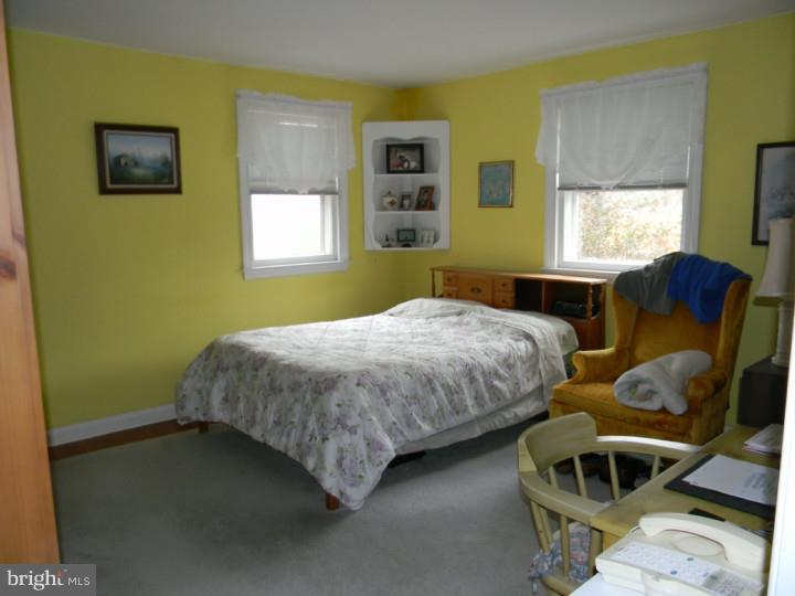 116 Harmil Road Broomall, PA 19008 - Photo 6 of 10 Gallery Image 6