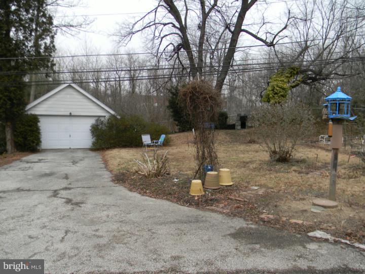 116 Harmil Road Broomall, PA 19008 - Photo 8 of 10 Gallery Image 8