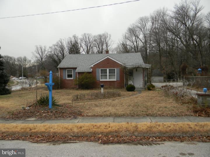 116 Harmil Road Broomall, PA 19008 - Photo 10 of 10 Gallery Image 10