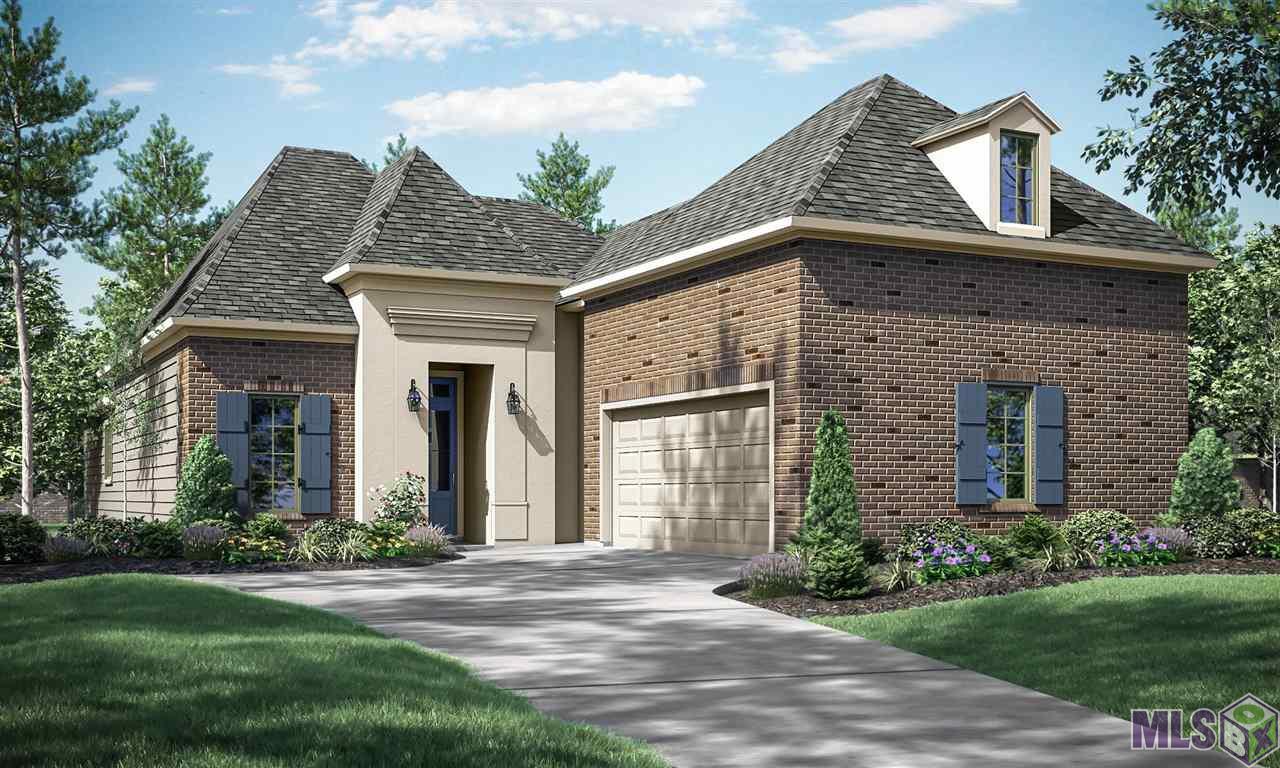 504 Longspur Lane Baton Rouge, LA 70810 - Photo 1 of 1 Gallery Image 1